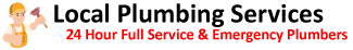 Linwood PA 24 Hour Plumbers